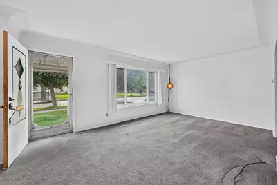 280 Clinton River Drive, Mount Clemens, MI 48043 - Photo 7