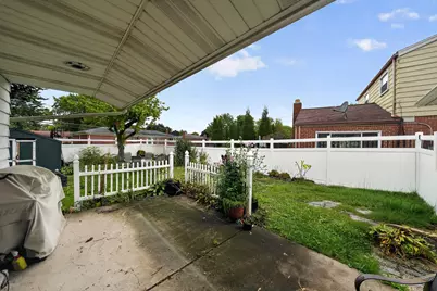 280 Clinton River Drive, Mount Clemens, MI 48043 - Photo 41