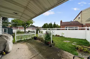 280 Clinton River Dr, Mount Clemens, MI 48043 - Photo 41