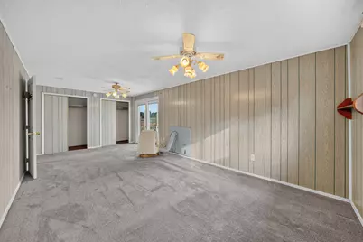 280 Clinton River Drive, Mount Clemens, MI 48043 - Photo 23