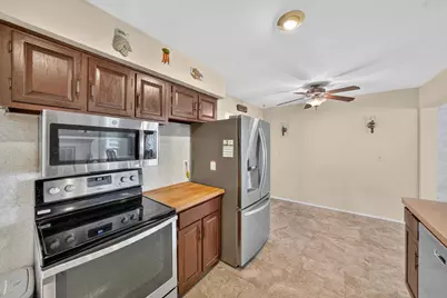 280 Clinton River Drive, Mount Clemens, MI 48043 - Photo 13