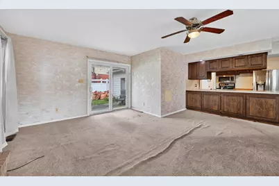 280 Clinton River Drive, Mount Clemens, MI 48043 - Photo 17
