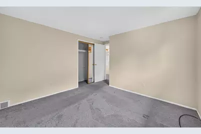 280 Clinton River Drive, Mount Clemens, MI 48043 - Photo 31