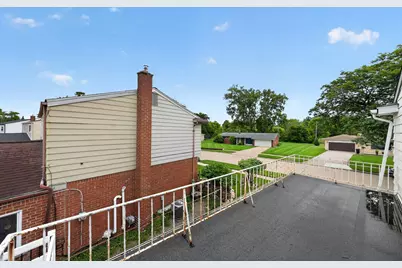 280 Clinton River Drive, Mount Clemens, MI 48043 - Photo 37