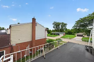 280 Clinton River Dr, Mount Clemens, MI 48043 - Photo 37