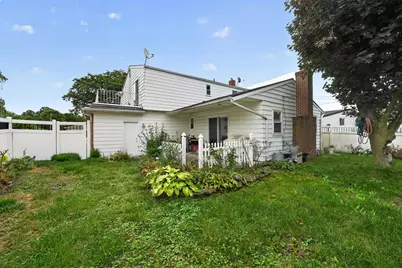 280 Clinton River Drive, Mount Clemens, MI 48043 - Photo 45