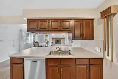 280 Clinton River Drive, Mount Clemens, MI 48043 - Photo 15