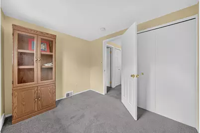 280 Clinton River Drive, Mount Clemens, MI 48043 - Photo 33