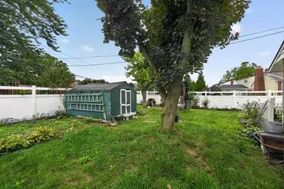 280 Clinton River Drive, Mount Clemens, MI 48043 - Photo 47