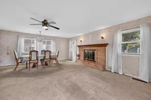 280 Clinton River Dr, Mount Clemens, MI 48043 - Photo 21