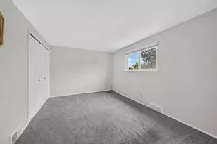 280 Clinton River Dr, Mount Clemens, MI 48043 - Photo 27