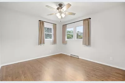 1795 Arcadia Drive, Saint Joseph, MI 49085 - Photo 17