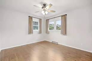1795 Arcadia Dr, Saint Joseph, MI 49085 - Photo 17
