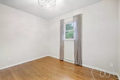 1795 Arcadia Drive, Saint Joseph, MI 49085 - Photo 21