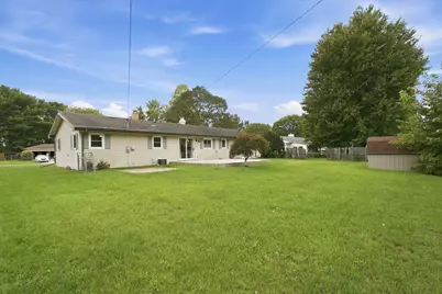 1795 Arcadia Drive, Saint Joseph, MI 49085 - Photo 33
