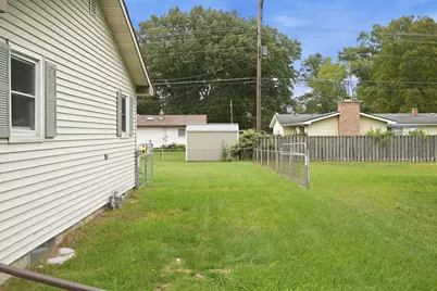 1795 Arcadia Drive, Saint Joseph, MI 49085 - Photo 37