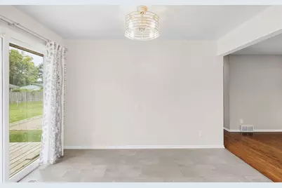 1795 Arcadia Drive, Saint Joseph, MI 49085 - Photo 13