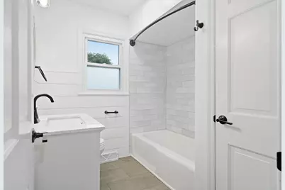 1795 Arcadia Drive, Saint Joseph, MI 49085 - Photo 19