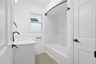 1795 Arcadia Dr, Saint Joseph, MI 49085 - Photo 19