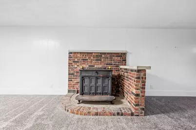 1795 Arcadia Drive, Saint Joseph, MI 49085 - Photo 25
