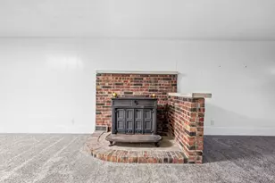 1795 Arcadia Dr, Saint Joseph, MI 49085 - Photo 25