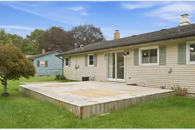 1795 Arcadia Drive, Saint Joseph, MI 49085 - Photo 35