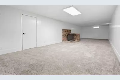 1795 Arcadia Drive, Saint Joseph, MI 49085 - Photo 23