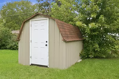 1795 Arcadia Drive, Saint Joseph, MI 49085 - Photo 39