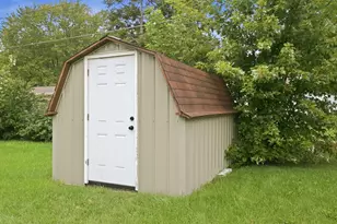 1795 Arcadia Dr, Saint Joseph, MI 49085 - Photo 39