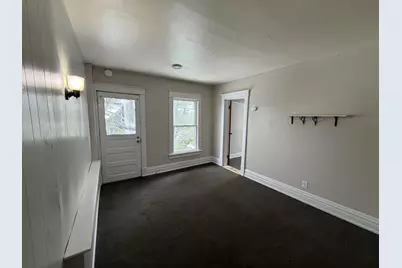 415 Davis Street, Kalamazoo, MI 49007 - Photo 19
