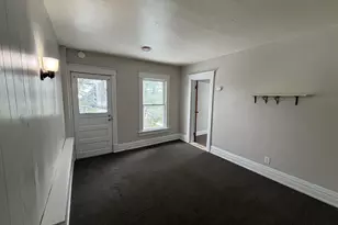 415 Davis St, Kalamazoo, MI 49007 - Photo 19