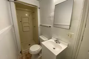 415 Davis St, Kalamazoo, MI 49007 - Photo 13