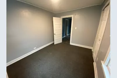415 Davis Street, Kalamazoo, MI 49007 - Photo 9