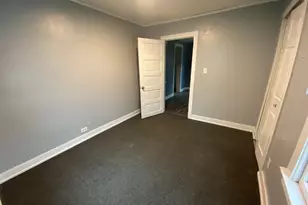 415 Davis St, Kalamazoo, MI 49007 - Photo 9