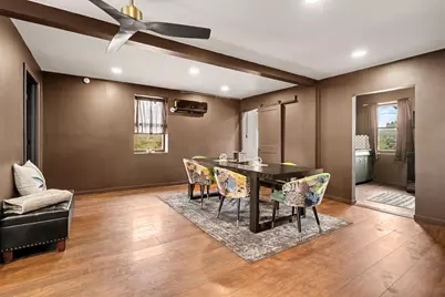 113 Portage Avenue, Three Rivers, MI 49093 - Photo 19