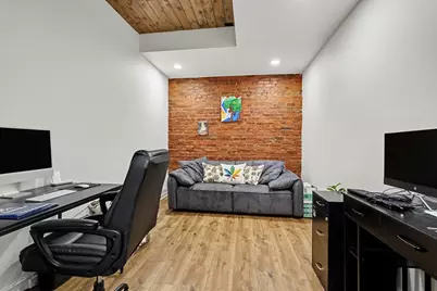 113 Portage Avenue, Three Rivers, MI 49093 - Photo 11