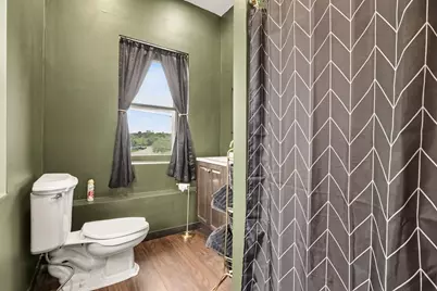 113 Portage Avenue, Three Rivers, MI 49093 - Photo 23
