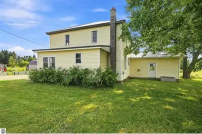 17046 90th Avenue, Evart, MI 49631 - Photo 9