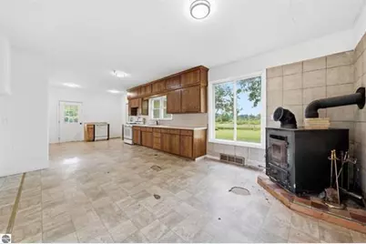 17046 90th Avenue, Evart, MI 49631 - Photo 3