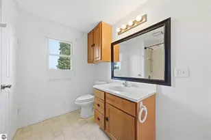 17046 90th Ave, Evart, MI 49631 - Photo 5