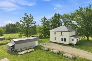 17046 90th Ave, Evart, MI 49631 - Photo 1