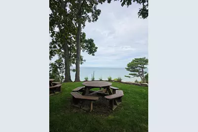 7368-A/B Beachview Drive, South Haven, MI 49090 - Photo 5