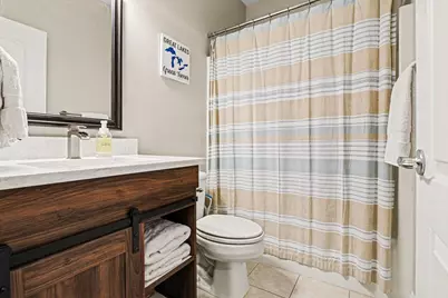 4139 Grandwood Circle, Saint Joseph, MI 49085 - Photo 17
