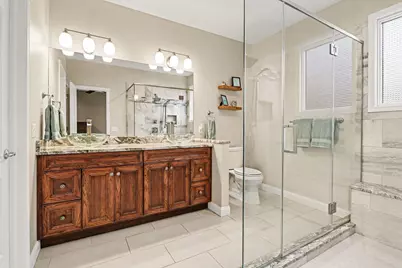 4139 Grandwood Circle, Saint Joseph, MI 49085 - Photo 15