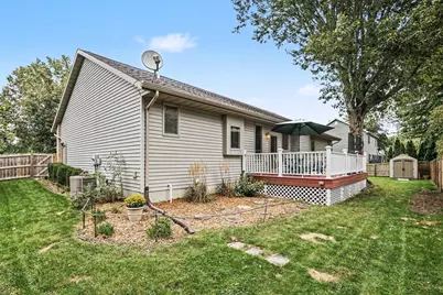 4139 Grandwood Circle, Saint Joseph, MI 49085 - Photo 25