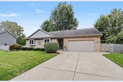 4139 Grandwood Circle, Saint Joseph, MI 49085 - Photo 27