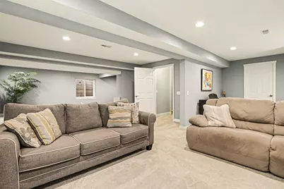 4139 Grandwood Circle, Saint Joseph, MI 49085 - Photo 21