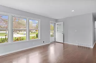 1728 Langley St SE, Grand Rapids, MI 49508 - Photo 13