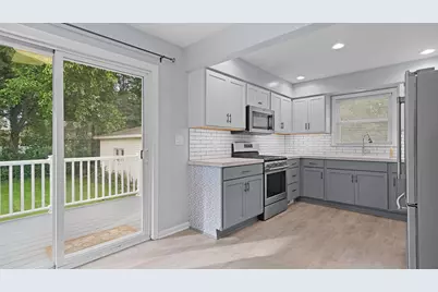 1728 Langley Street SE, Grand Rapids, MI 49508 - Photo 15