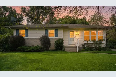 1728 Langley Street SE, Grand Rapids, MI 49508 - Photo 5
